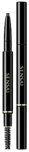Kanebo Sensai Styling Eyebrow Pencil Карандаш для бровей