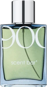 Scent Bar 900 Парфумована вода