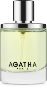 Agatha Alive Туалетная вода