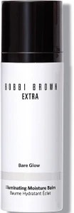 Bobbi Brown Увлажняющий бальзам для сияния кожи Extra Illuminating Moisture Balm