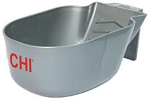 CHI Миска для фарби Tint Bowl Single Compartment