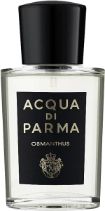 Acqua di Parma Osmanthus Парфюмированная вода