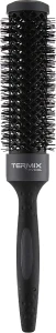 Termix Брашинг для волос P-EVO-5004XLP, 32 мм Evo Xl