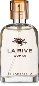 La Rive Eau de Parfum Парфумована вода