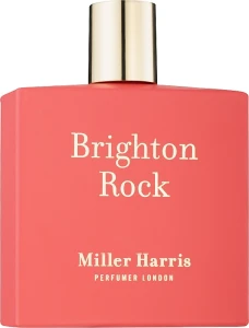 Miller Harris Brighton Rock Парфумована вода