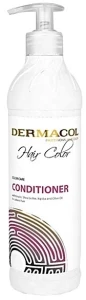 Dermacol Кондиціонер для волосся Hair Color Conditioner