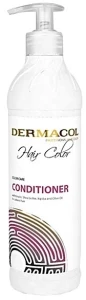 Dermacol Кондиционер для волос Hair Color Conditioner