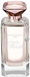 Korloff Paris Miss Парфумована вода (тестер без кришечки)