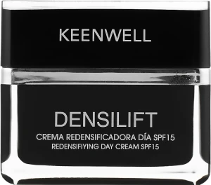 Keenwell Дневной крем Densilift Intensive Day Cream Lifting Anti Wrinkle