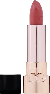 Dolce & Gabbana The Only One Lipstick Атласная губная помада (сменный блок)