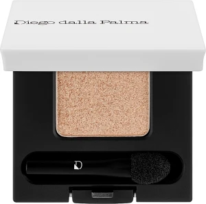 Diego Dalla Palma Eye Shadow Satin Pearl Тіні для повік