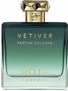 Roja Parfums Pour Homme Parfum Cologne Одеколон (тестер без кришечки)