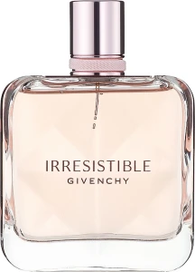 Givenchy Irresistible Парфумована вода