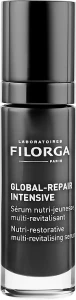 Filorga Інтенсивна омолоджувальна сироватка для обличчя Global-Repair Intensive Serum