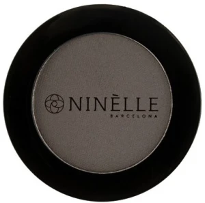 Ninelle Barcelona Mat Eyeshadow Матовые тени для век