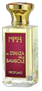 Nobile 1942 La Stanza delle Bambole Парфюмированная вода