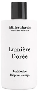 Miller Harris Lumiere Doree Лосьйон для тіла