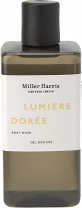 Miller Harris Lumiere Doree Гель для тіла