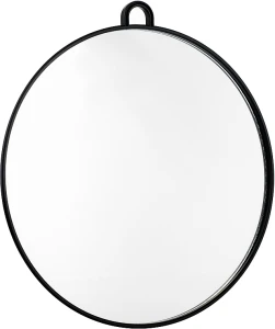 Eurostil Зеркало косметическое , 03626, черное