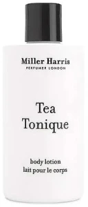 Miller Harris Tea Tonique Лосьйон для тіла