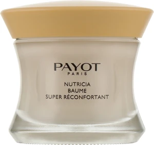 Payot Бальзам для обличчя Nutricia Baume Super Reconfortant