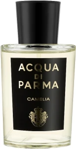 Acqua di Parma Camelia Парфюмированная вода