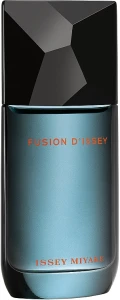 Issey Miyake Fusion Issey Туалетная вода