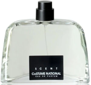 Costume National Scent Парфюмированная вода