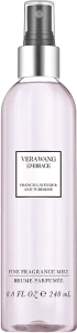 Vera Wang Embrace French Lavender & Tuberose Парфумований спрей для тіла