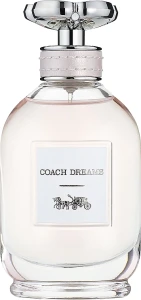 Coach Dreams Парфюмированная вода