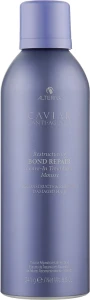 Alterna Мус для волосся Caviar Anti-Aging Restructuring Bond Repair leave-in treat Mousse