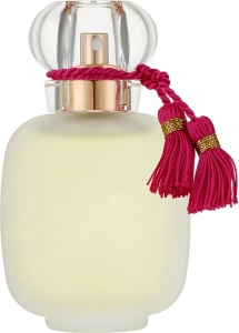 Parfums De Rosine La Rose de Rosine Парфумована вода