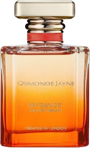 Ormonde Jayne Byzance Парфумована вода