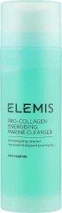 Elemis Гель очищающий Pro-Collagen Energising Marine Cleanser
