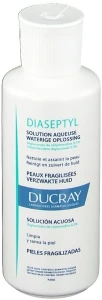 Ducray Антисептичний розчин Dexyane Aqueous Solution