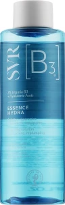 SVR Зволожувальна есенція для обличчя [B3] Essence Hydra