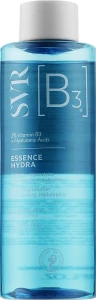 SVR Увлажняющая эссенция для лица [B3] Essence Hydra