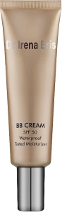 Dr Irena Eris BB Cream Waterproof Tinted Moisturizer SPF 50 BB-крем