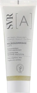 SVR Микрогоммаж для лица [A] Microgommage Lift