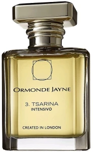 Ormonde Jayne Tsarina Intensivo Духи