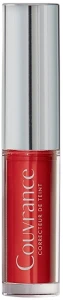 Avene Бальзам для губ Couvrance Lip Balm