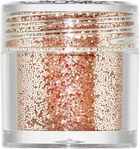 Barry M Cosmetics Body Glitter Блестки для тела