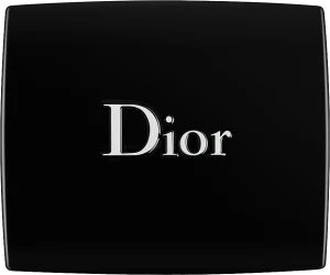 Dior 5 Couleurs Couture Eyeshadow Palette Палетка теней
