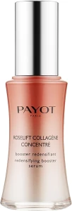 Payot Зміцнювальна сироватка для обличчя Roselift Collagene Concentre Redensifying Booster Serum