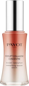 Payot Укрепляющая сыворотка для лица Roselift Collagene Concentre Redensifying Booster Serum