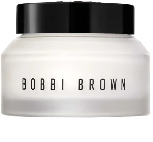 Bobbi Brown Освежающий крем с эффектом увлажнения Hydrating Water Fresh Cream