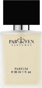 Parfen №405 Парфумована вода