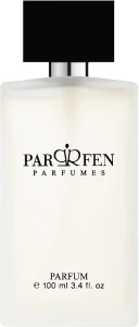 Parfen №685 Парфумована вода