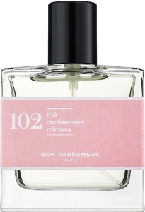 Bon Parfumeur 102 Парфюмированная вода