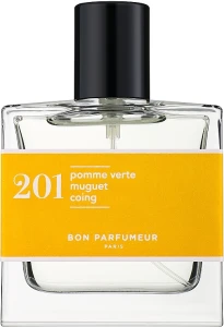 Bon Parfumeur 201 Парфюмированная вода